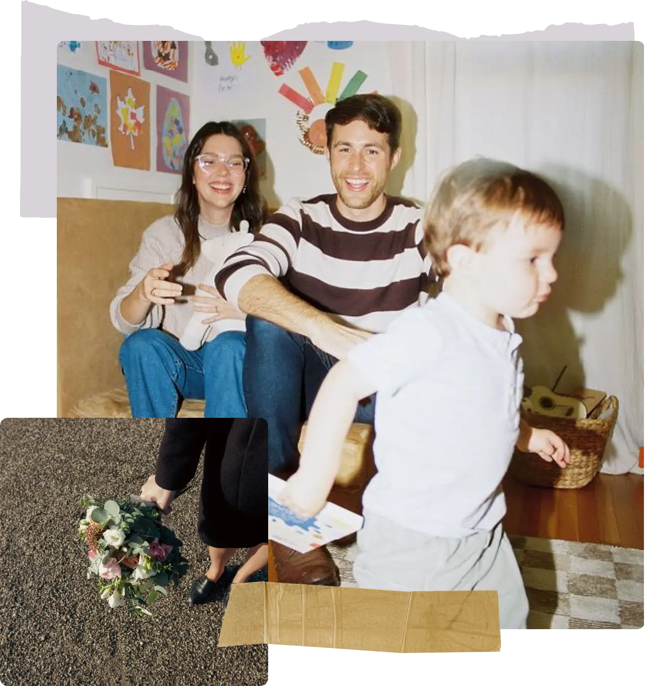 account sub collage